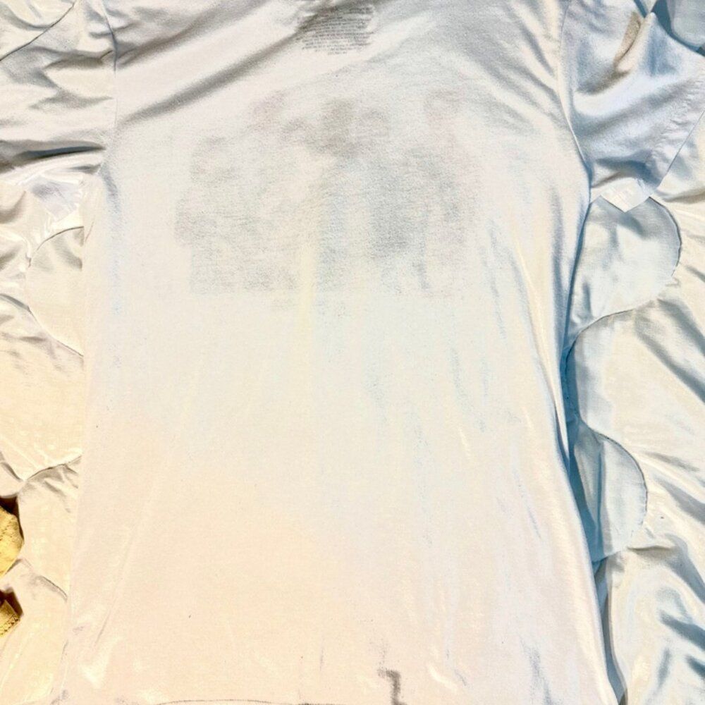 The Office T-Shirt size XS - Picture 2 of 3